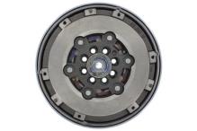 AISIN FDY-003